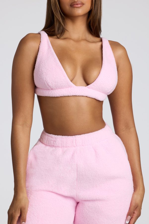 8323-8162-PinkLemonade_Loungewear_9_139dd56e-71e5-4b4a-bb0a-55ea04e72dc0.jpg