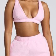 8323-8162-PinkLemonade_Loungewear_9_139dd56e-71e5-4b4a-bb0a-55ea04e72dc0.jpg