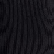8325-Black_Clio_6.jpg
