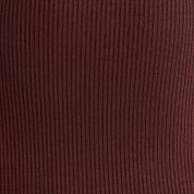 8325-Espresso_Clio_6.jpg