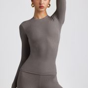 8325-Grey_Clio_1.jpg