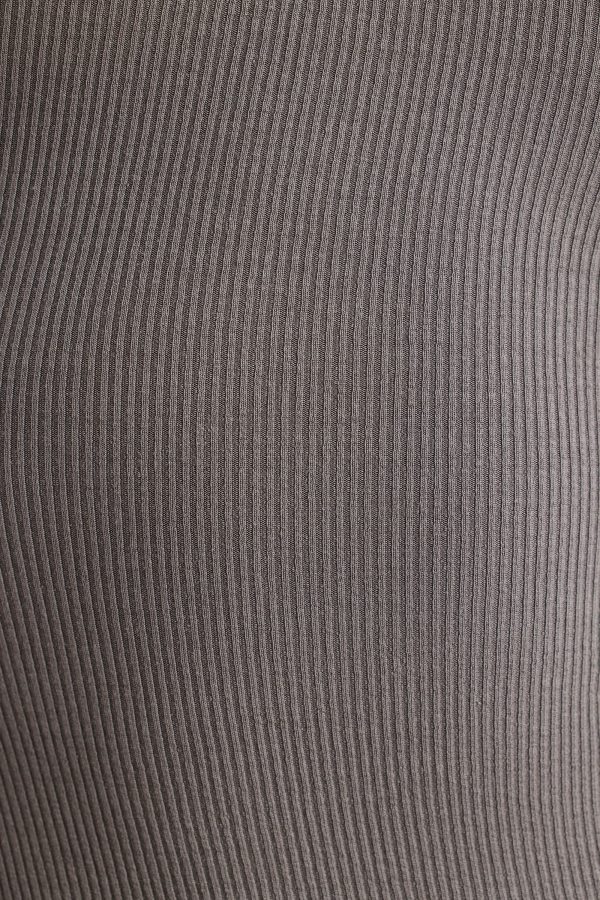 8325-Grey_Clio_5.jpg