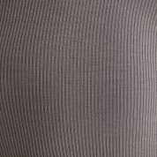 8325-Grey_Clio_5.jpg