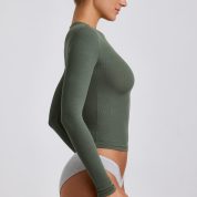 8325-KhakiGreen_Clio_3.jpg