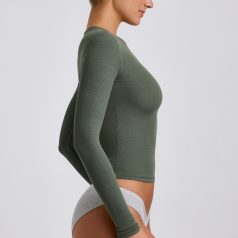 8325-KhakiGreen_Clio_3.jpg