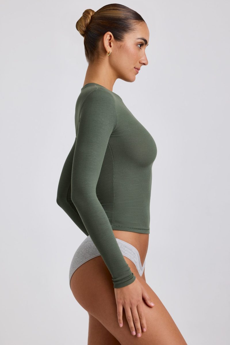 8325-KhakiGreen_Clio_3.jpg