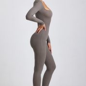 8326-Grey_Iris_3.jpg