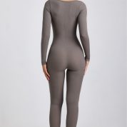 8326-Grey_Iris_4.jpg