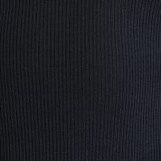 8327-Black_Jordan_6.jpg
