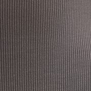 8327-Grey_Jordan_6.jpg