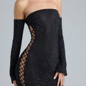 8332-Black_Jade_10.jpg