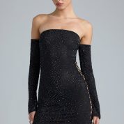 8332-Black_Jade_6.jpg
