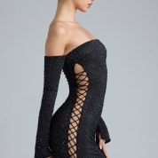 8332-Black_Jade_7.jpg