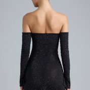 8332-Black_Jade_8.jpg