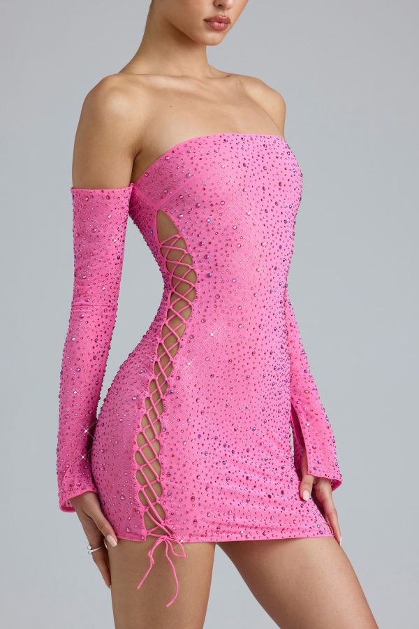 8332-BubblegumPink_Jade_10.jpg