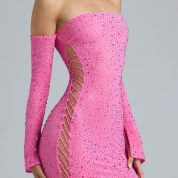 8332-BubblegumPink_Jade_10.jpg