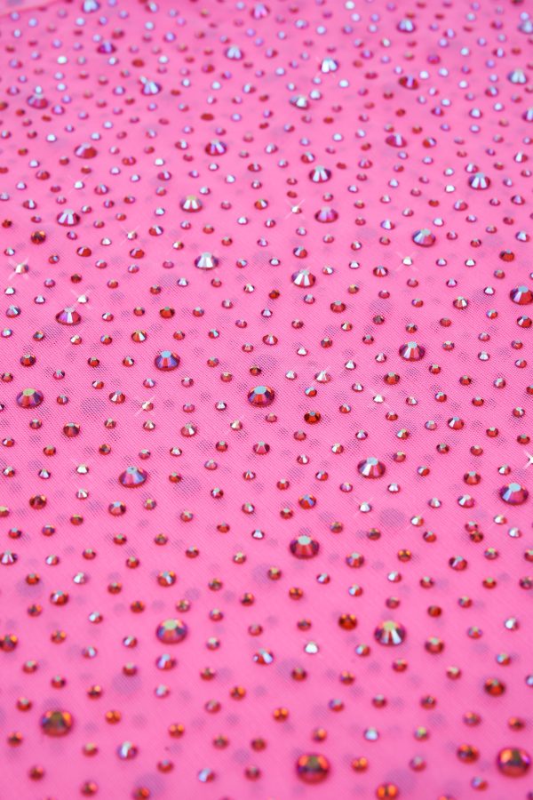 8332-BubblegumPink_Jade_11.jpg