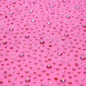 8332-BubblegumPink_Jade_11.jpg
