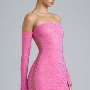 8332-BubblegumPink_Jade_4.jpg
