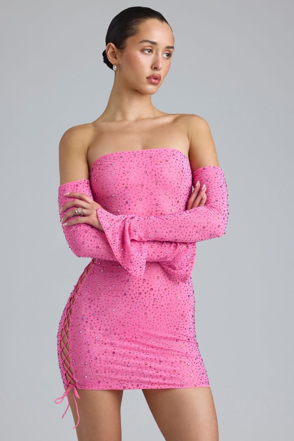 8332-BubblegumPink_Jade_6.jpg