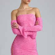 8332-BubblegumPink_Jade_6.jpg