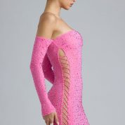 8332-BubblegumPink_Jade_7.jpg