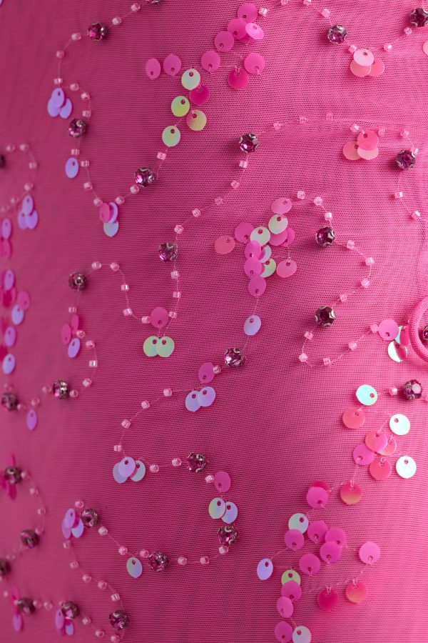 8334-BubblegumPink_Yasmin_10.jpg
