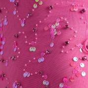 8334-BubblegumPink_Yasmin_10.jpg