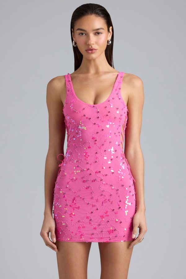 8334-BubblegumPink_Yasmin_3.jpg