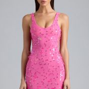 8334-BubblegumPink_Yasmin_3.jpg