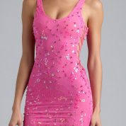 8334-BubblegumPink_Yasmin_6.jpg