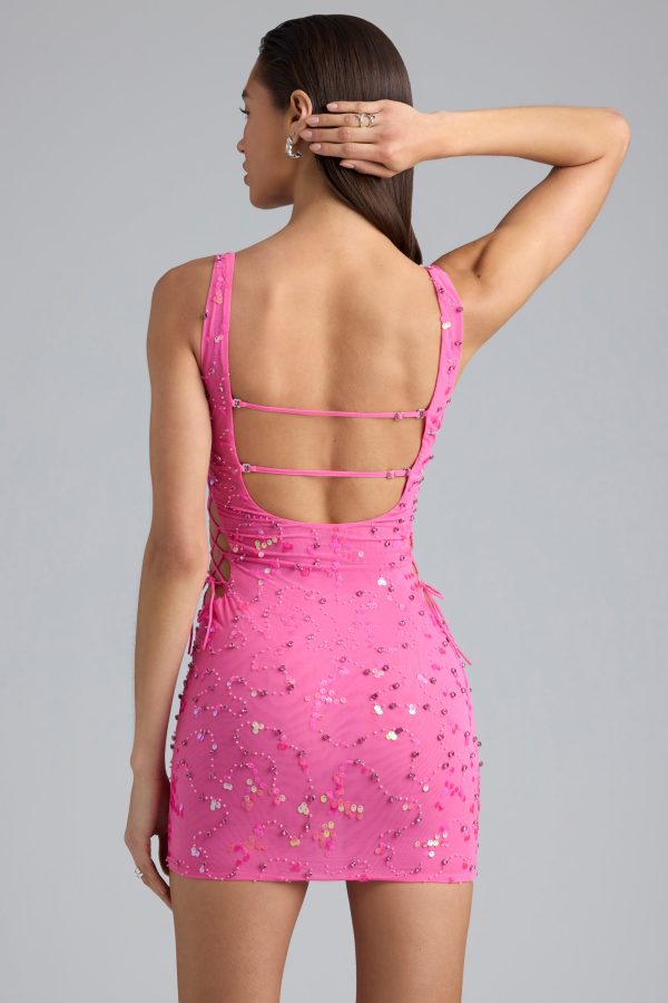 8334-BubblegumPink_Yasmin_8.jpg