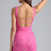 8334-BubblegumPink_Yasmin_8.jpg