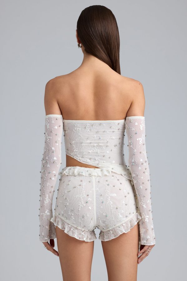 8335-8336-Ivory_Demi_Cloe_15.jpg