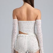 8335-8336-Ivory_Demi_Cloe_15.jpg