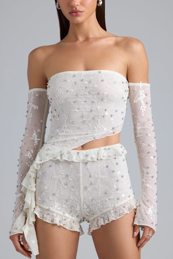 8335-8336-Ivory_Demi_Cloe_18_1.jpg
