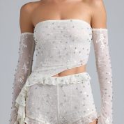 8335-8336-Ivory_Demi_Cloe_18_1.jpg