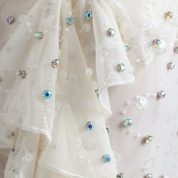 8335-8336-Ivory_Demi_Cloe_21.jpg