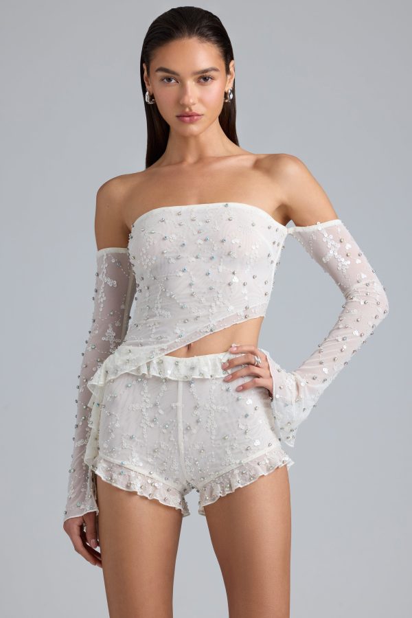 8335-8336-Ivory_Demi_Cloe_6_2.jpg