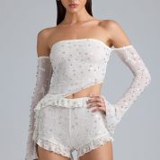 8335-8336-Ivory_Demi_Cloe_6_2.jpg