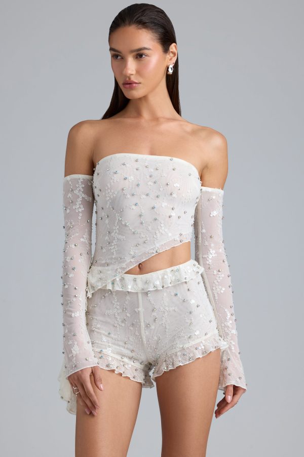 8335-8336-Ivory_Demi_Cloe_8_2.jpg