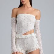 8335-8336-Ivory_Demi_Cloe_8_2.jpg