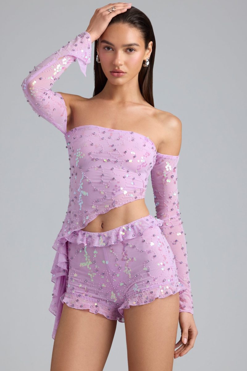 8335-8336-VioletPink_Demi_Cloe_12.jpg