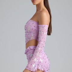 8335-8336-VioletPink_Demi_Cloe_14.jpg
