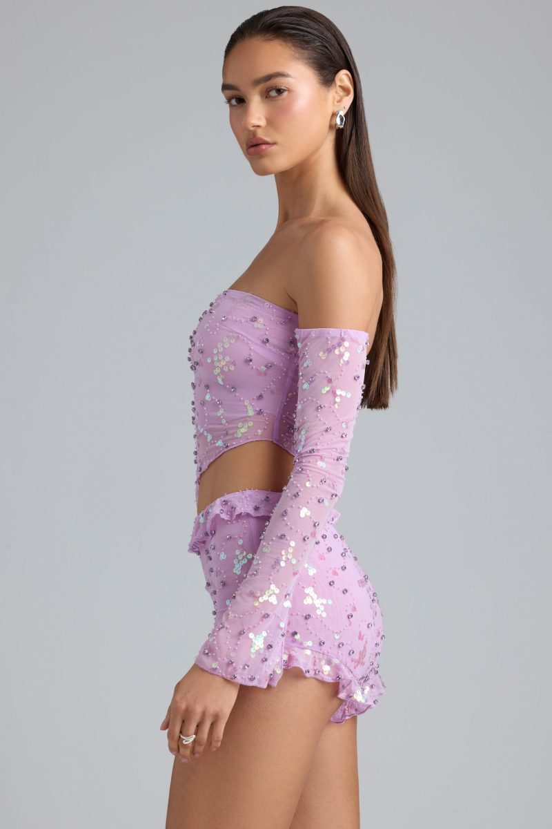 8335-8336-VioletPink_Demi_Cloe_14.jpg