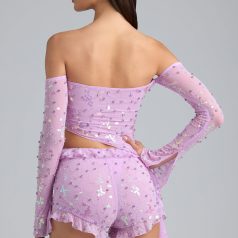 8335-8336-VioletPink_Demi_Cloe_16.jpg