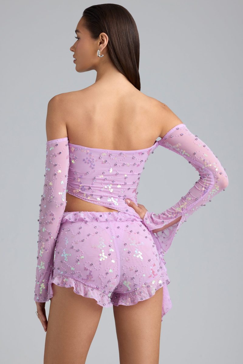 8335-8336-VioletPink_Demi_Cloe_16.jpg