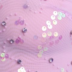 8335-8336-VioletPink_Demi_Cloe_21.jpg