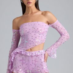 8335-8336-VioletPink_Demi_Cloe_8.jpg