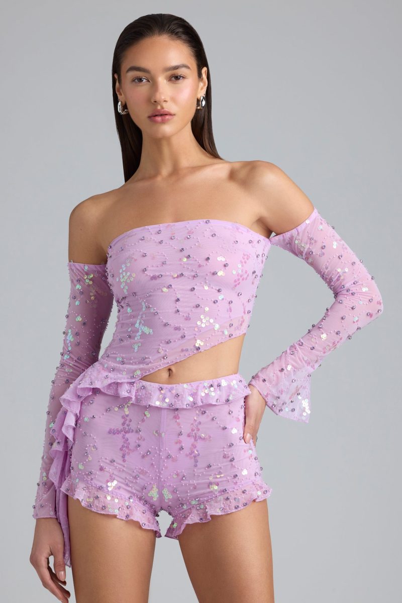 8335-8336-VioletPink_Demi_Cloe_8.jpg